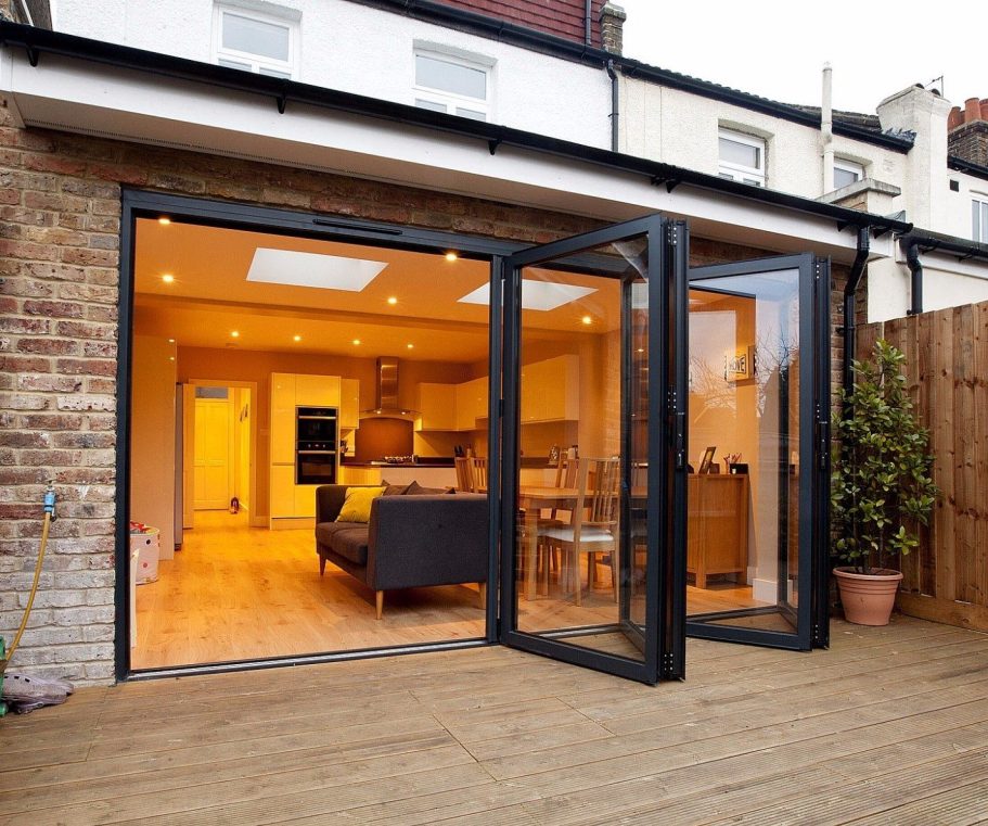 house-extension-wimbledon