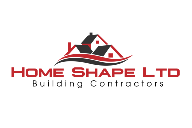 Home Shape Ltd Logo